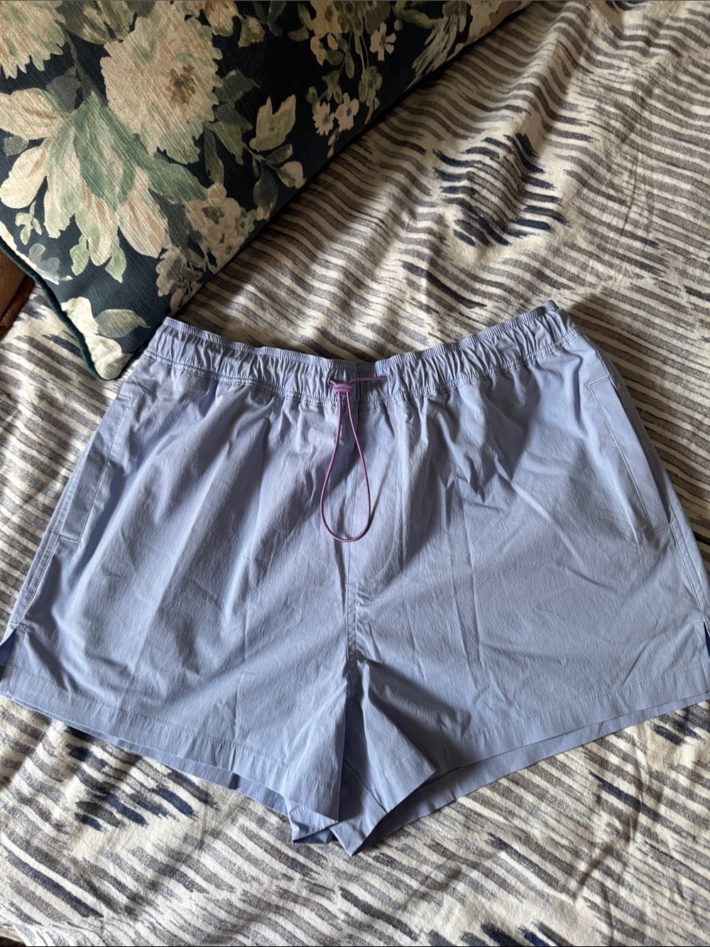 Wild fable shorts